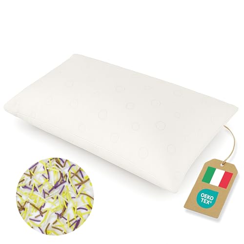 Recensione Dream Cuscino in memory foam: comfort e supporto per il tuo sonno