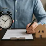 Quanto tempo ci vuole per comprare casa? Fasi e tempi reali da valutare subito
