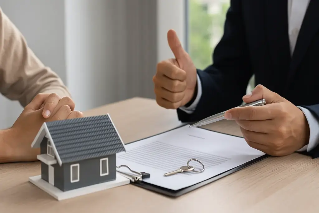 Come funziona la trattativa per l’acquisto di una casa? Passaggi pratici per spuntare il miglior prezzo