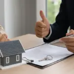 Come funziona la trattativa per l’acquisto di una casa? Passaggi pratici per spuntare il miglior prezzo