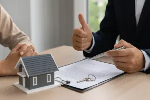 Come funziona la trattativa per l’acquisto di una casa? Passaggi pratici per spuntare il miglior prezzo
