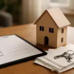 Documenti necessari per comprare una casa: lista aggiornata e come ottenerli facilmente