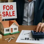 Case vacanza in vendita: rischi fiscali e strategie per massimizzare il guadagno senza sorprese