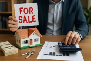 Case vacanza in vendita: rischi fiscali e strategie per massimizzare il guadagno senza sorprese