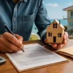 Acquisto seconda casa al mare: aspetti fiscali poco noti che aiutano a risparmiare