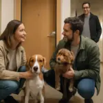 Vivere in un condominio pet-friendly: consigli utili per la convivenza senza conflitti