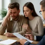 Cosa succede dopo la proposta d’acquisto? Tempi, rischi e consigli pratici