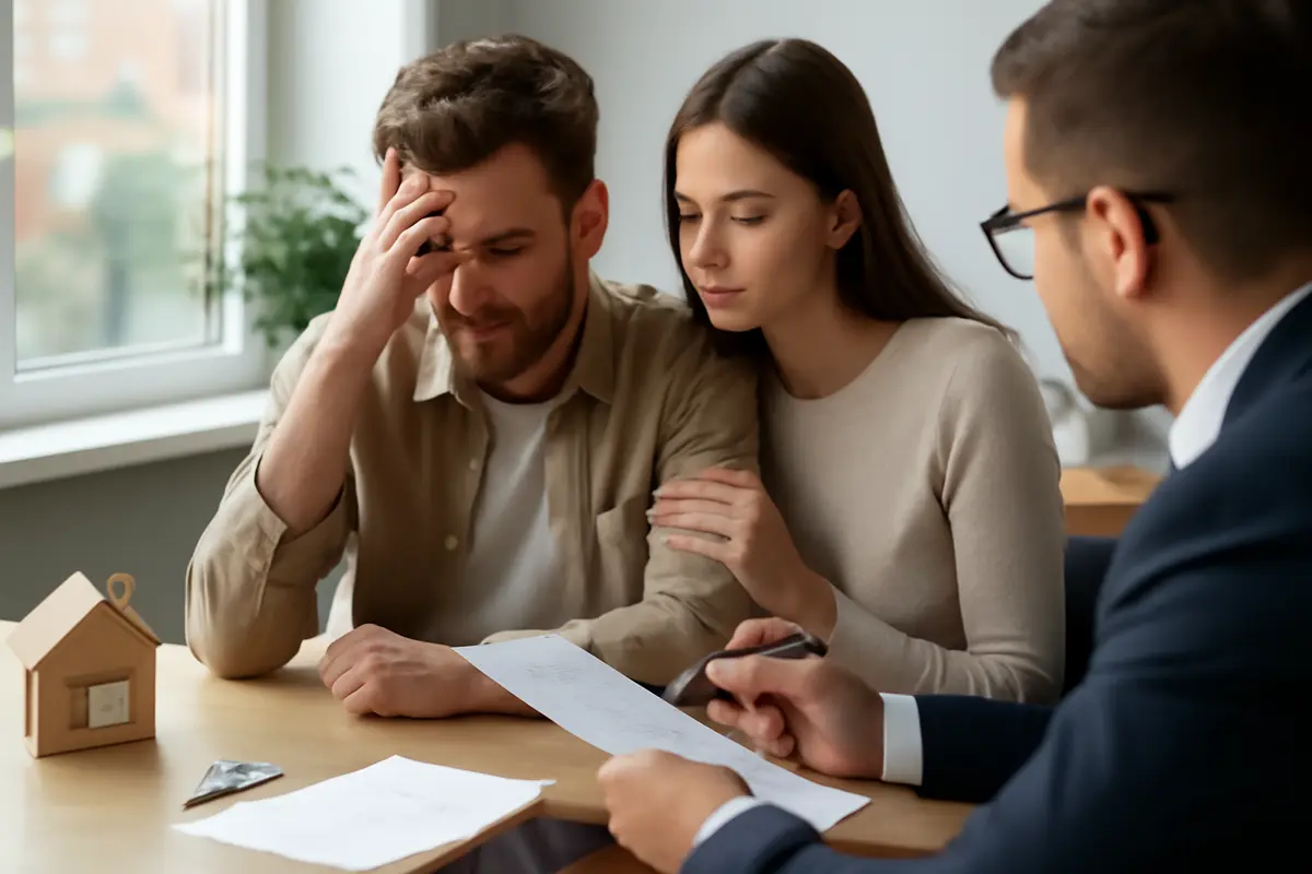 Cosa succede dopo la proposta d’acquisto? Tempi, rischi e consigli pratici