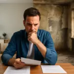 Appartamenti ristrutturati vs da ristrutturare: valutazione dei pro e dei contro reali