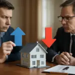 Quali sono i reali margini di contrattazione sul prezzo di un immobile? I segreti dei professionisti