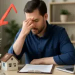 Mutuo per la prima casa: errori comuni negli incartamenti e come evitarli in partenza