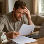 Vendere casa senza intermediari: procedure, rischi e come evitare perdite economiche