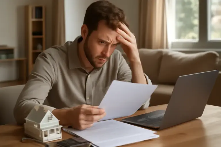 Vendere casa senza intermediari: procedure, rischi e come evitare perdite economiche