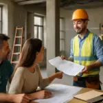 Quando conviene affidarsi a un general contractor? 3 scenari pratici che semplificano la gestione lavori