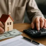 Calcolare correttamente le spese di acquisto casa: tutti i costi nascosti da non tralasciare