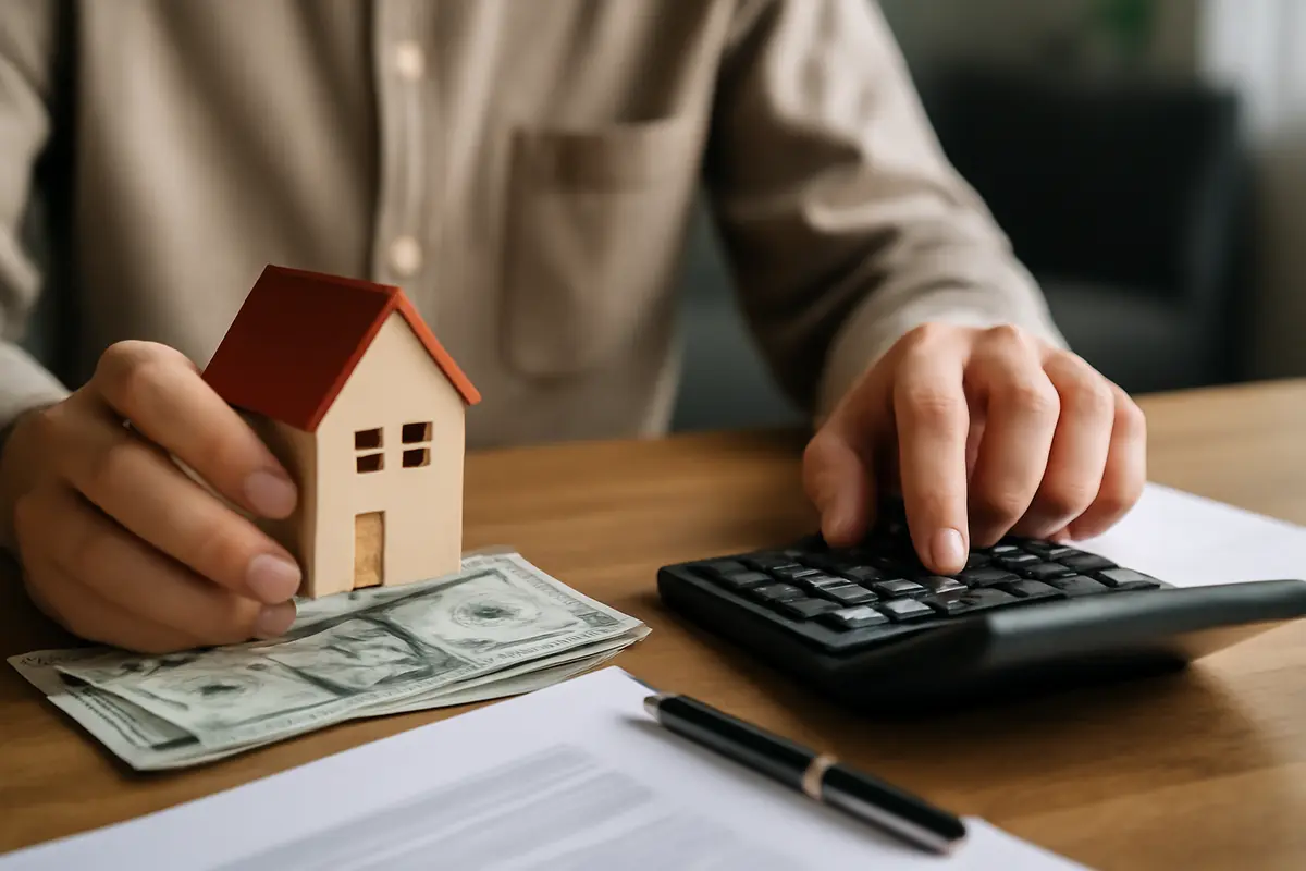 Calcolare correttamente le spese di acquisto casa: tutti i costi nascosti da non tralasciare