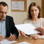 Come si delega il voto in assemblea condominiale? Procedure corrette e rischi da evitare sempre