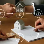 Qual è la differenza tra compromesso e rogito? Procedura chiara spiegata passo per passo