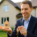 Quando conviene acquistare una casa da privato? Vantaggi concreti e rischi ridotti
