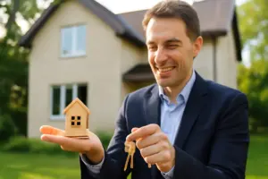 Quando conviene acquistare una casa da privato? Vantaggi concreti e rischi ridotti