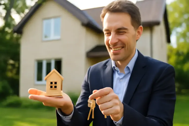 Quando conviene acquistare una casa da privato? Vantaggi concreti e rischi ridotti