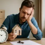 Le tempistiche della compravendita immobiliare: imprevisti da considerare prima di iniziare