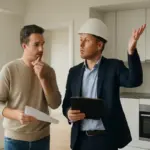 Cosa chiedere al costruttore di appartamenti nuovi? Dettagli spesso ignorati che fanno la differenza