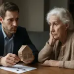 Acquisto in nuda proprietà: quando conviene davvero e quali errori evitare
