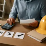 Come funziona la cessione del credito per lavori di ristrutturazione? Passaggi chiave per non perdere il rimborso