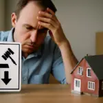 Comprare casa all’asta è sempre conveniente? Le regole che pochi conoscono