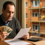 Bonus fiscali per lavori in condominio: opportunità reali e come ottenerle facilmente