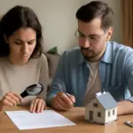 Contratto preliminare casa: elementi indispensabili da verificare subito