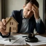 Residenza anagrafica e proprietà immobiliare: errori amministrativi che creano problemi legali