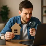 Come evitare truffe nell’acquisto di immobili online? Strategie pratiche e segnali di allarme