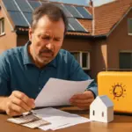 Case energeticamente indipendenti: incentivi reali disponibili e come ottenerli subito