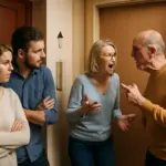 Liti frequenti in condominio cosa rivelano sulle abitudini abitative: spunti per migliorare la convivenza