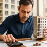 Quanto incide il condominio sul prezzo di acquisto? Calcoli e esempi concreti da valutare