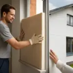 Cappotto termico interno ed esterno: soluzioni a confronto per migliorare comfort ed efficienza in ogni stagione