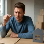 Comprare un appartamento nuovo conviene davvero? Vantaggi nascosti da conoscere prima