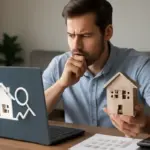 Stime immobiliari online: come capire se il valore ottenuto riflette davvero il mercato attuale