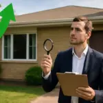 Come capire se una casa è una buona occasione? Indicatori oggettivi per non sbagliare