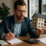Investire in immobili a reddito: i fattori che stabiliscono davvero la rendita annua