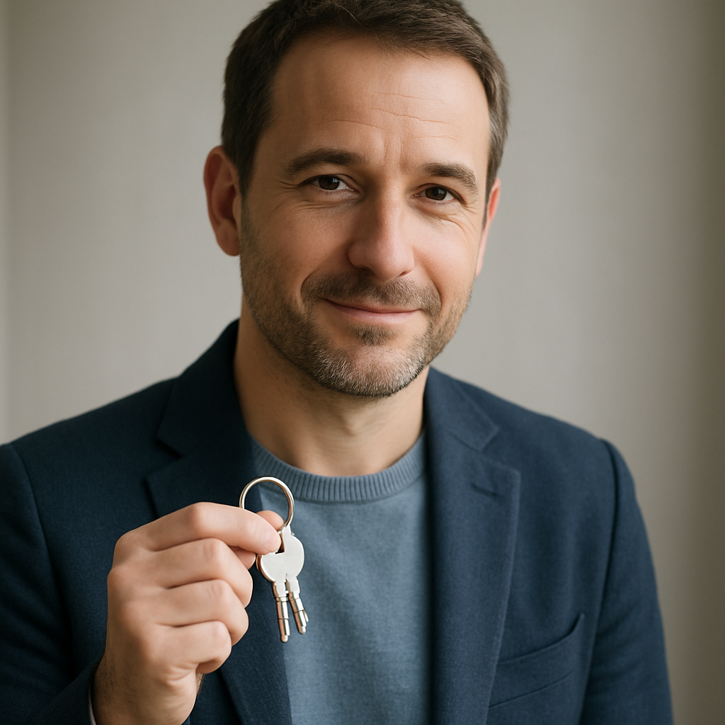 Raffaele Tiraboschi