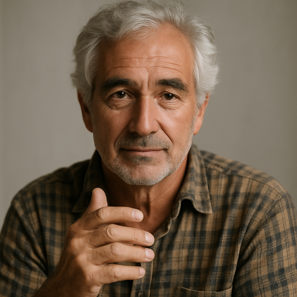 Domenico Sessa