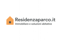 Residenzaparco.it